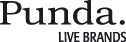 Punda. – Live Brands
